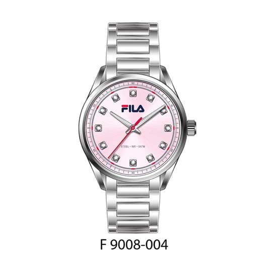 RELOJ FILA F9008.004