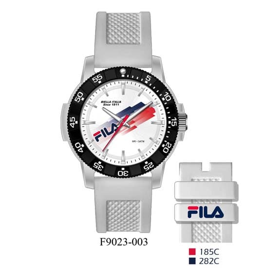 RELOJ FILA F9023.003