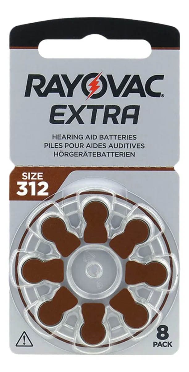 RAYOVAC_AC312