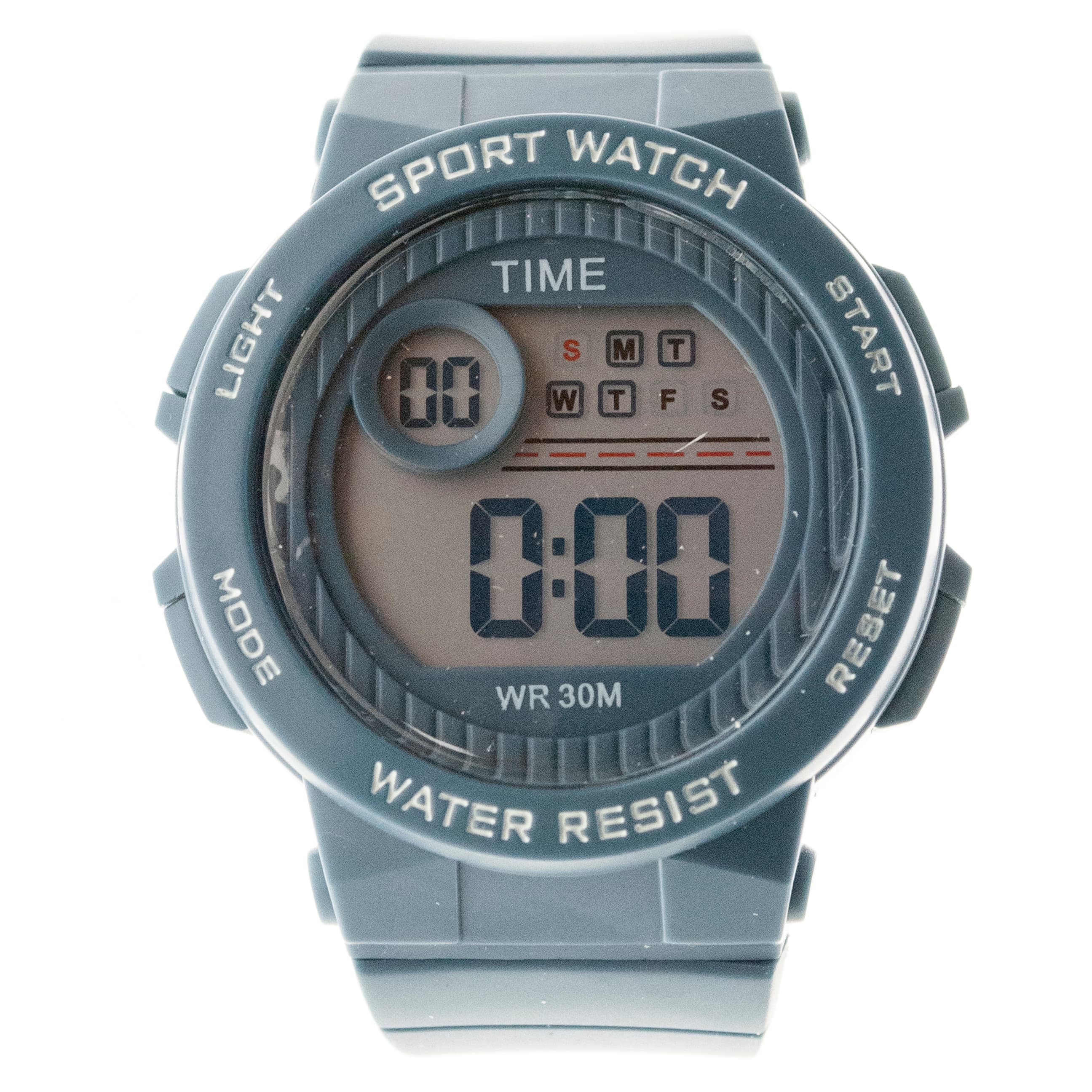 1190TD - Cronoalarma TIME dama