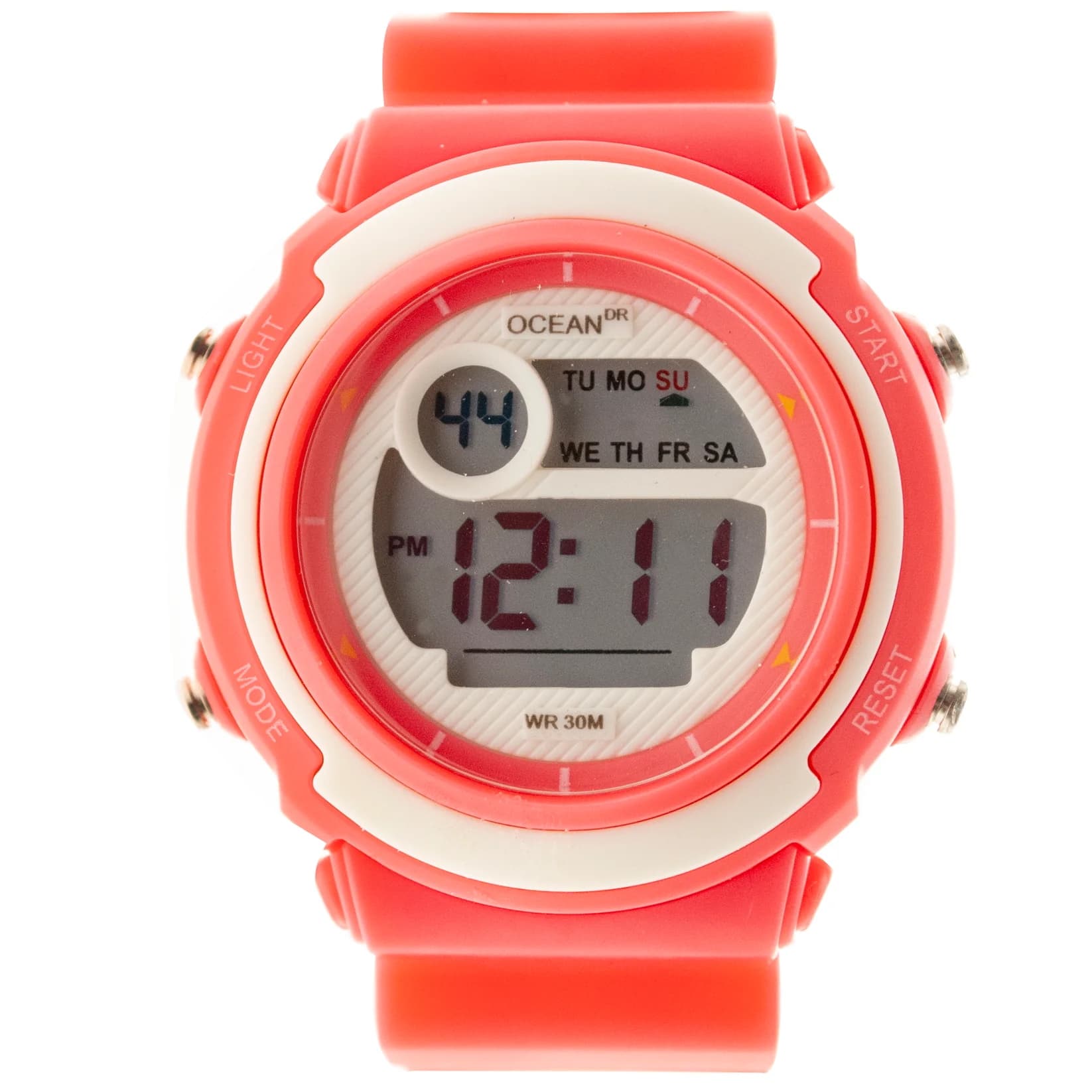 1190OD - Cronoalarma OCEAN dama