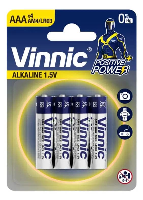VINNIC_AAA