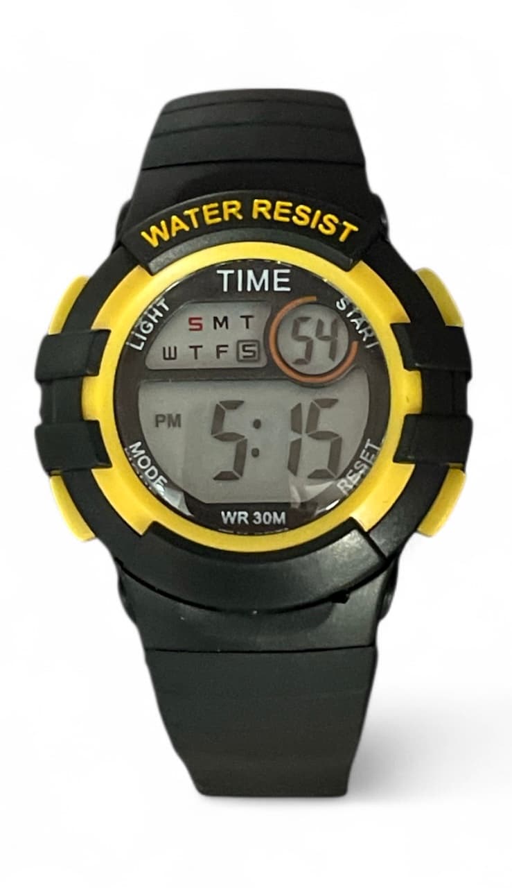 1190TD - Cronoalarma TIME dama